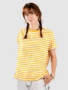 Urban Classics Regular Striped T-Shirt