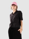 Urban Classics Seersucker Shirt