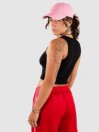 24 Colours 12290 Tank Top