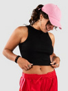 24 Colours 12290 Tank Top
