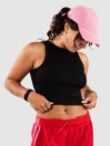 24 Colours 12290 Tank Top