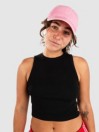 24 Colours 12290 Tank Top