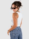 24 Colours 12290 Tank top
