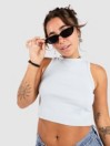 24 Colours 12290 Tank top