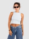 24 Colours 12290 Tank top