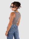 24 Colours 12290 Tank Top