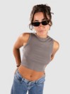 24 Colours 12290 Tank Top