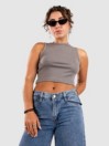24 Colours 12290 Tank Top