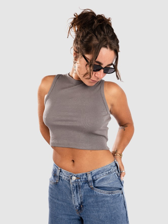 24 Colours 12290 Tank Top