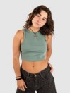 24 Colours 12290 Tank Top
