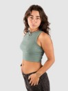 24 Colours 12290 Tank Top