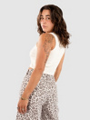 24 Colours 12290 Tank Top