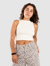 24 Colours 12290 Tank Top