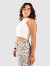 24 Colours 12290 Tank Top