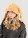 A.LAB Bunny Bucket Hat