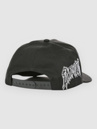 Empyre Benched Hat