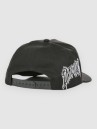 Empyre Benched Hat