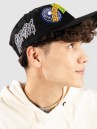 Empyre Benched Hat