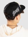 Empyre Benched Hat