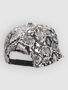 Empyre Ninety-Nine Python Hat