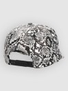 Empyre Ninety-Nine Python Hat