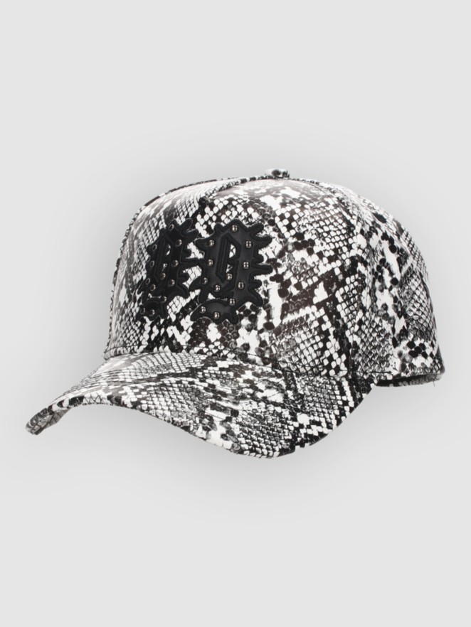 Empyre Ninety-Nine Python Hat