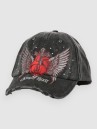 Ninth Hall Fluttering Heart Hat