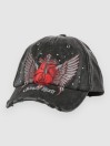 Ninth Hall Fluttering Heart Hat