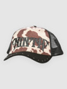 Ninth Hall Rodeo Studded Hat