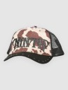 Ninth Hall Rodeo Studded Hat