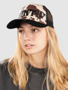 Ninth Hall Rodeo Studded Hat