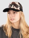 Ninth Hall Rodeo Studded Hat