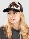 Ninth Hall Rodeo Studded Hat
