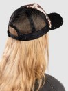 Ninth Hall Rodeo Studded Hat