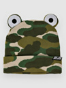 A.LAB Frog Beanie