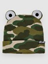 A.LAB Frog Beanie
