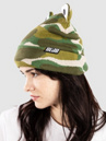 A.LAB Frog Beanie