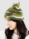 A.LAB Frog Czapka