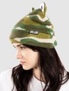 A.LAB Frog Beanie
