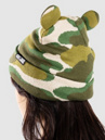 A.LAB Frog Beanie