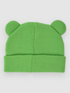 A.LAB Bright Frog Beanie