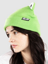 A.LAB Bright Frog Beanie