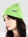 A.LAB Bright Frog Beanie