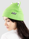 A.LAB Bright Frog Beanie