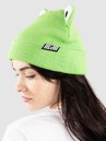 A.LAB Bright Frog Beanie