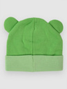 A.LAB Tree Frog Beanie