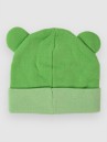 A.LAB Tree Frog Beanie