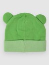 A.LAB Tree Frog Beanie