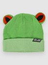 A.LAB Tree Frog Beanie
