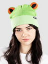 A.LAB Tree Frog Beanie